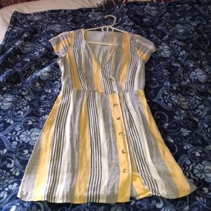 Cute dress